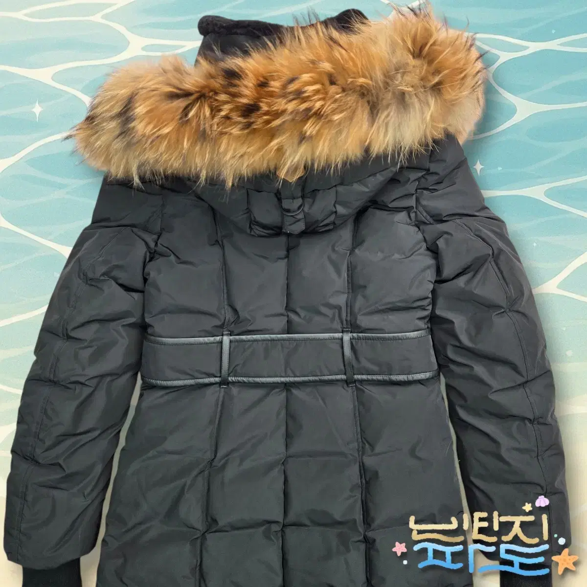 thumbnail-7